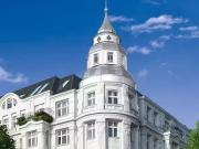 1 Zimmer Wohnung in Paul Lincke Ufer, Bezirk...