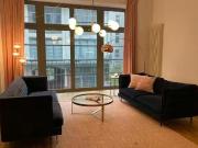 1 Zimmer Wohnung in Paul Lincke Ufer, Kreuzberg