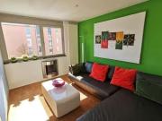 1 Zimmer Wohnung in Pfarrer Brantzen Straße, Gonsenheim