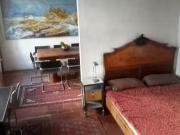 1 Zimmer Wohnung in Piusstraße, Ehrenfeld