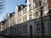 1 Zimmer Wohnung in Recklinghausen