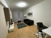 1 Zimmer Wohnung in Rethelstraße, Düsseltal