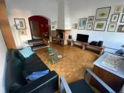 1 Zimmer Wohnung in Rethelstraße, Düsseltal