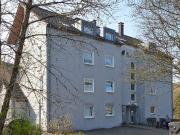 1 Zimmer Wohnung in Riemke mit WBS