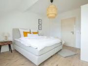 1 Zimmer Wohnung in Robert Koch Straße, Holsterhausen