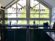 1 Zimmer Wohnung in Rödelheimer Landstraße, Rödelheim