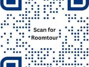 1 Zimmer Wohnung in Röselerstraße, Mitte 1 Zimmer Wohnung in Röselerstraße, Mitte