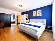 1 Zimmer Wohnung in Rosenstraße, Fürth