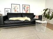 1 Zimmer Wohnung in Rudolstädter Straße, Wilmersdorf