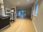 1 Zimmer Wohnung in ruhiger Lage sucht neuen Mieter!