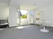 1 Zimmer Wohnung in Ruländerstraße, Hechtsheim