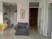 1 Zimmer Wohnung in Rümannstraße, Schwabing 1 Zimmer Wohnung in Rümannstraße, Schwabing