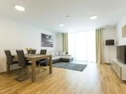 1 Zimmer Wohnung in Salamanderplatz, Kornwestheim