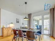 1 Zimmer Wohnung in Salierstraße, Untergiesing Harlaching