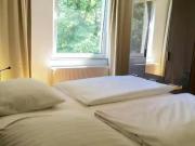 1 Zimmer Wohnung in Salzgasse, Innenstadt