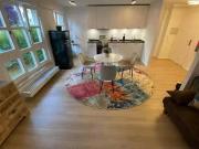 1 Zimmer Wohnung in Schaftlachstraße, Sendling