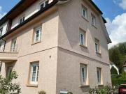 1 Zimmer Wohnung in Scheffelstraße, Weinheim