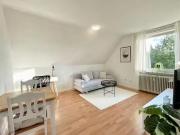 1 Zimmer Wohnung in Schellingstraße, Eilbek