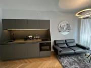 1 Zimmer Wohnung in Schillerstraße, Charlottenburg