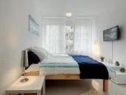 1 Zimmer Wohnung in Schleißheimer Straße, Milbertshofen 1 Zimmer Wohnung in Schleißheimer Straße, Milbertshofen