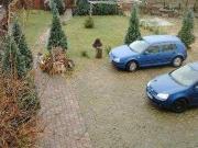 1 Zimmer Wohnung in Schlossparkcenternähe zu vermieten 1 Zimmer Wohnung in Schlossparkcenternähe zu vermieten