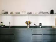 1 Zimmer Wohnung in Schnellerstraße, Niederschöneweide