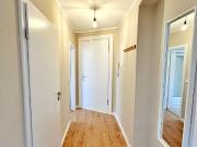 1 Zimmer Wohnung in schöner Lage von Köpenick –...