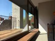 1 Zimmer Wohnung in Schönhauser Allee, Prenzlauer Berg