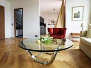 1 Zimmer Wohnung in Schönhauser Allee, Prenzlauer Berg