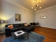 1 Zimmer Wohnung in Schönwalder Straße, Gesundbrunnen