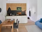 1 Zimmer Wohnung in Schulenburgstraße, Nordsteimke