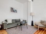 1 Zimmer Wohnung in Schulzendorfer Straße