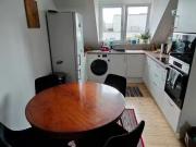 1 Zimmer Wohnung in Schwalbacher Straße, Innenstadt I