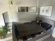 1 Zimmer Wohnung in Sebastianstraße, Endenich