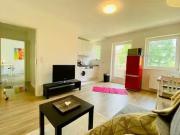 1 Zimmer Wohnung in Segeberger Weg, Unterrath 1 Zimmer Wohnung in Segeberger Weg, Unterrath