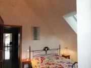 1 Zimmer Wohnung in Senftenauerstraße, Hadern