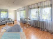 1 Zimmer Wohnung in Sillenbucher Straße