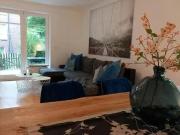 1 Zimmer Wohnung in Sinstorfer Weg, Sinstorf