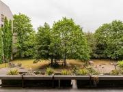 1 Zimmer Wohnung in Soldiner Straße, Gesundbrunnen 1 Zimmer Wohnung in Soldiner Straße, Gesundbrunnen