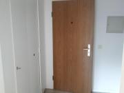 Seniorenwohnung. 1 Zimmer Wohnung in Solingen Mitte