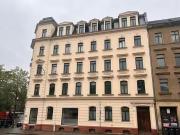 1 Zimmer Wohnung in Sommerfelder Straße, Südost