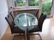 1 Zimmer Wohnung in Speyerweg, Eller