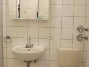 1 Zimmer Wohnung in Stellinger Steindamm, Stellingen