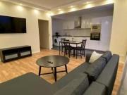 1 Zimmer Wohnung in Stoffeler Straße, Oberbilk