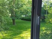 1 Zimmer Wohnung in Storkower Straße, Prenzlauer Berg