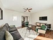 1 Zimmer Wohnung in Stresemannstraße, Kreuzberg 1 Zimmer Wohnung in Stresemannstraße, Kreuzberg