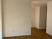 1 Zimmer Wohnung in Stromberg Hunsrück – Kernsanierung...