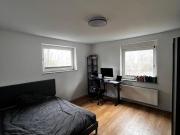 1 Zimmer Wohnung in Stuttgart Ost – 34 m², ab sofort