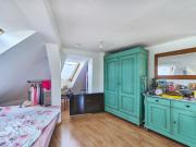 1 Zimmer Wohnung in Stuttgart Ost Sofort Verfügbar