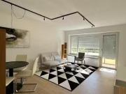 1 Zimmer Wohnung in Südendstraße, Unterpfaffenhofen